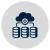 multi platform
