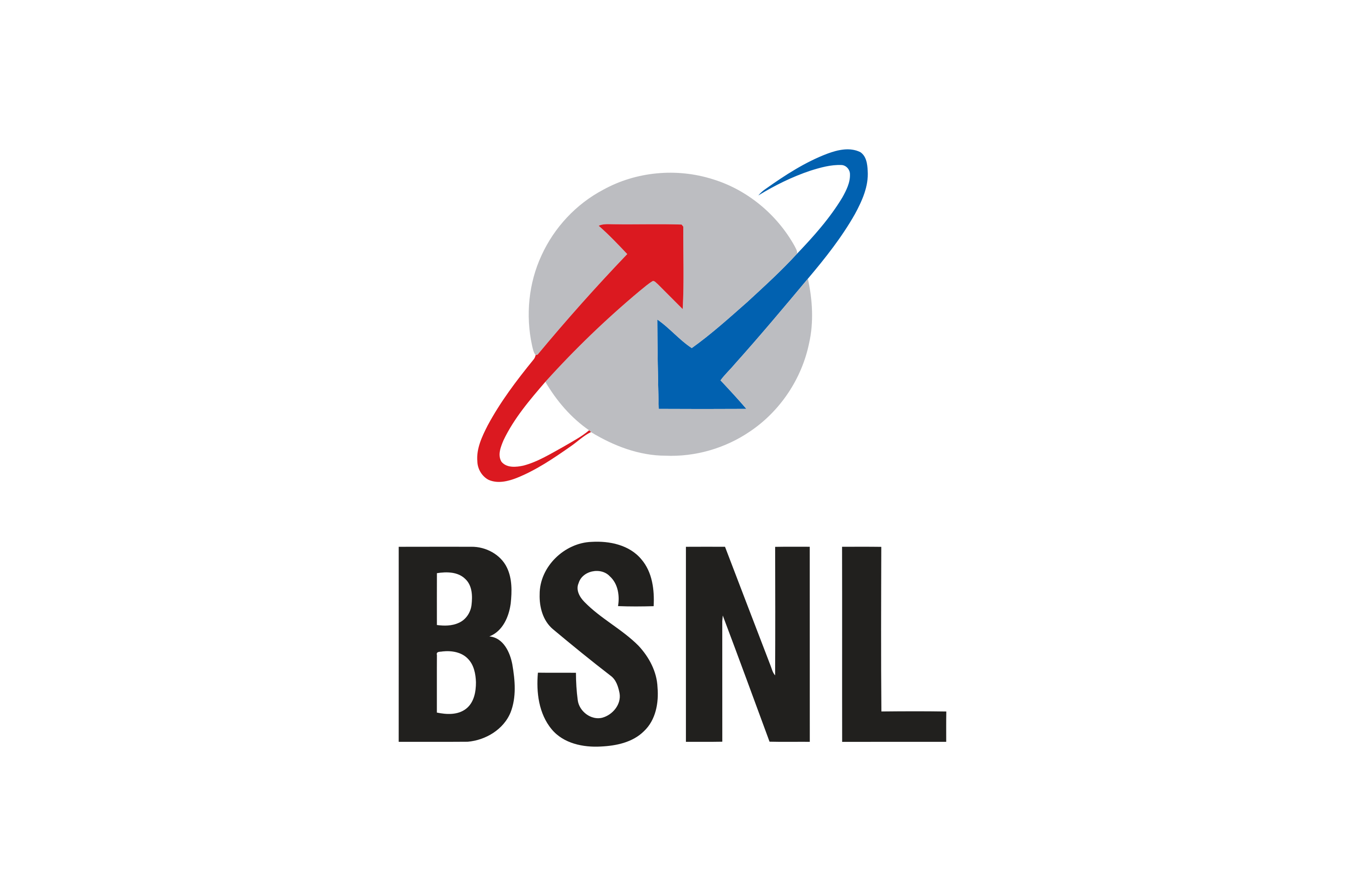 bharat logo