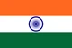India Flag