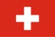 Switzerland Flag