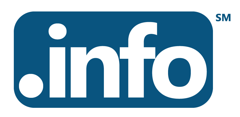 .info domain registration
