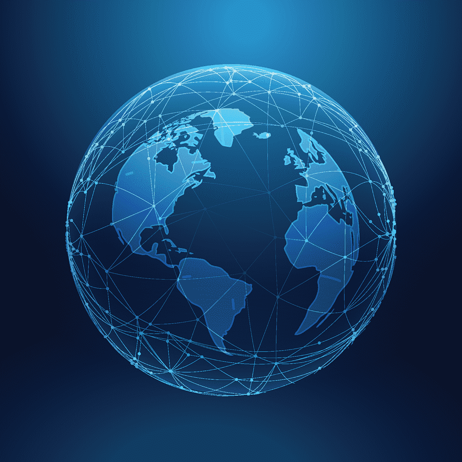 Network Edge Protection