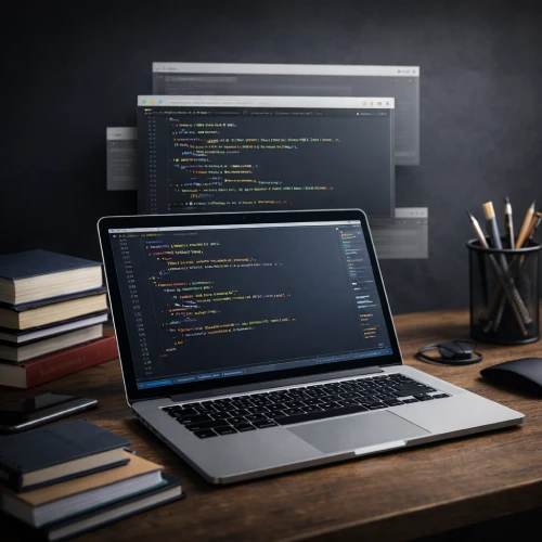 assignment hosting