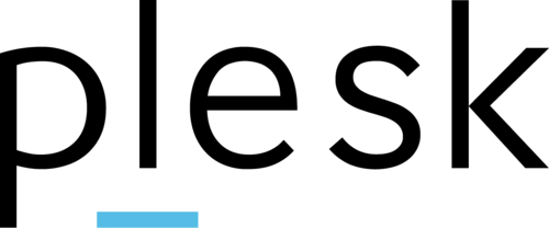 Plesk Web Management