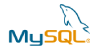 mysql logo